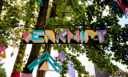 20220611_VERKNIPT_ABEJONKER_LR_2R9A0083