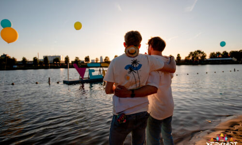20220611_VERKNIPT_ABEJONKER_LR_2R9A3027