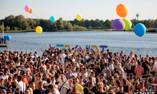 20220611_VERKNIPT_ABEJONKER_LR_5Y0A2414