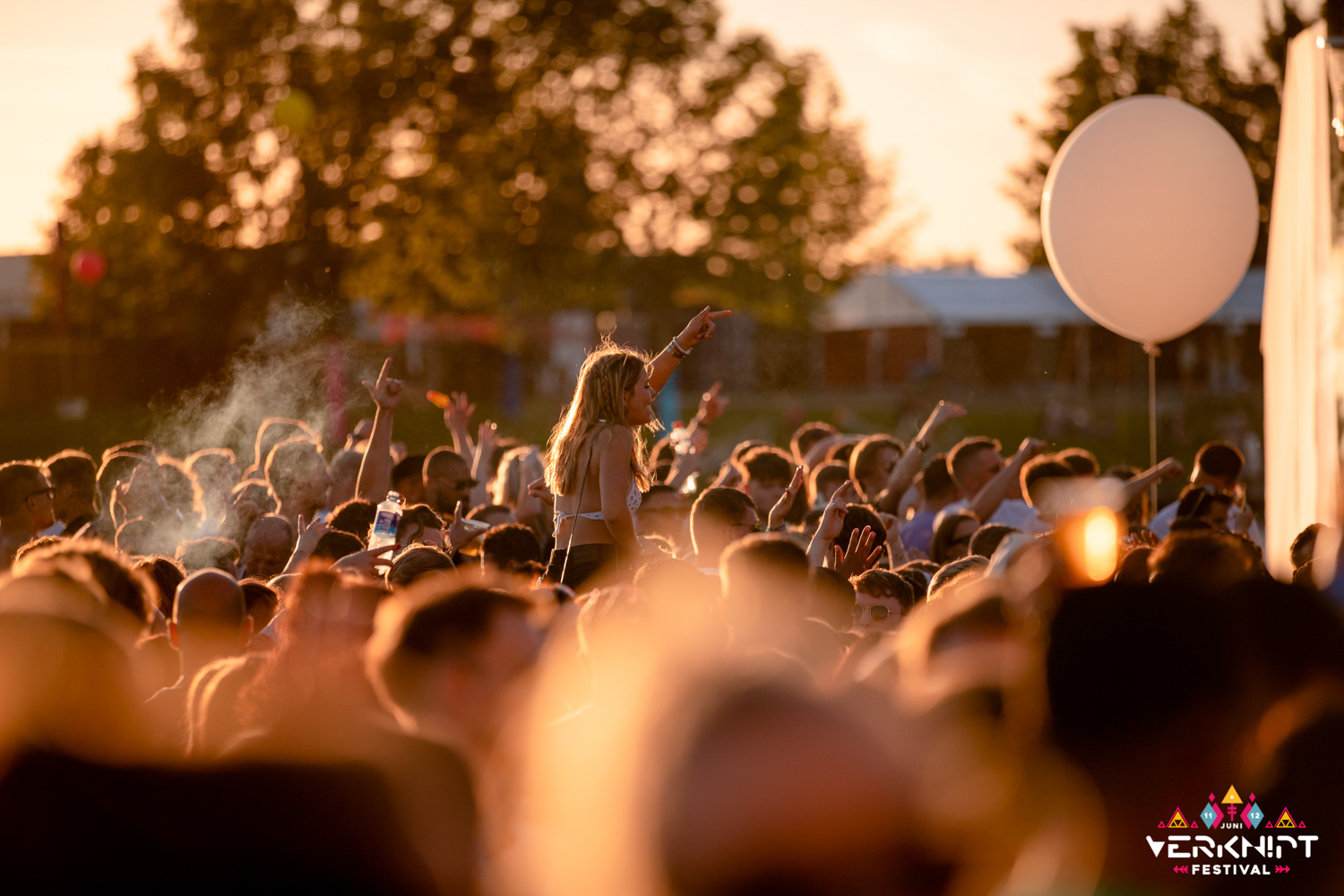 verknipt oud en nieuw 2022 Mistery Quiz