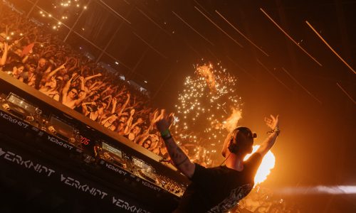 230610_VERKNIPT_JORDYBRADA_0005