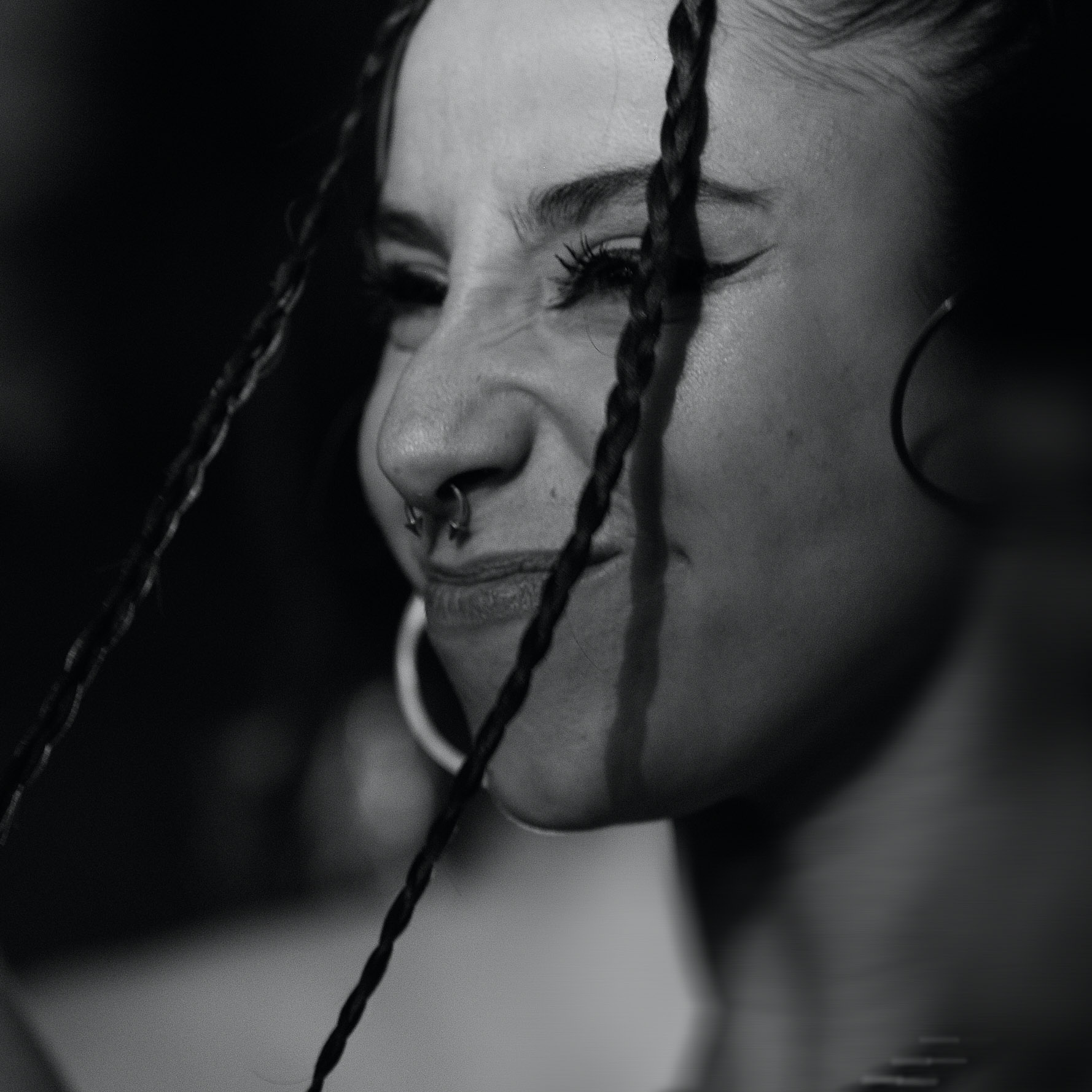 20230304_@GuilleGS_BlackWorks_Madrid_Festival_4000px_40