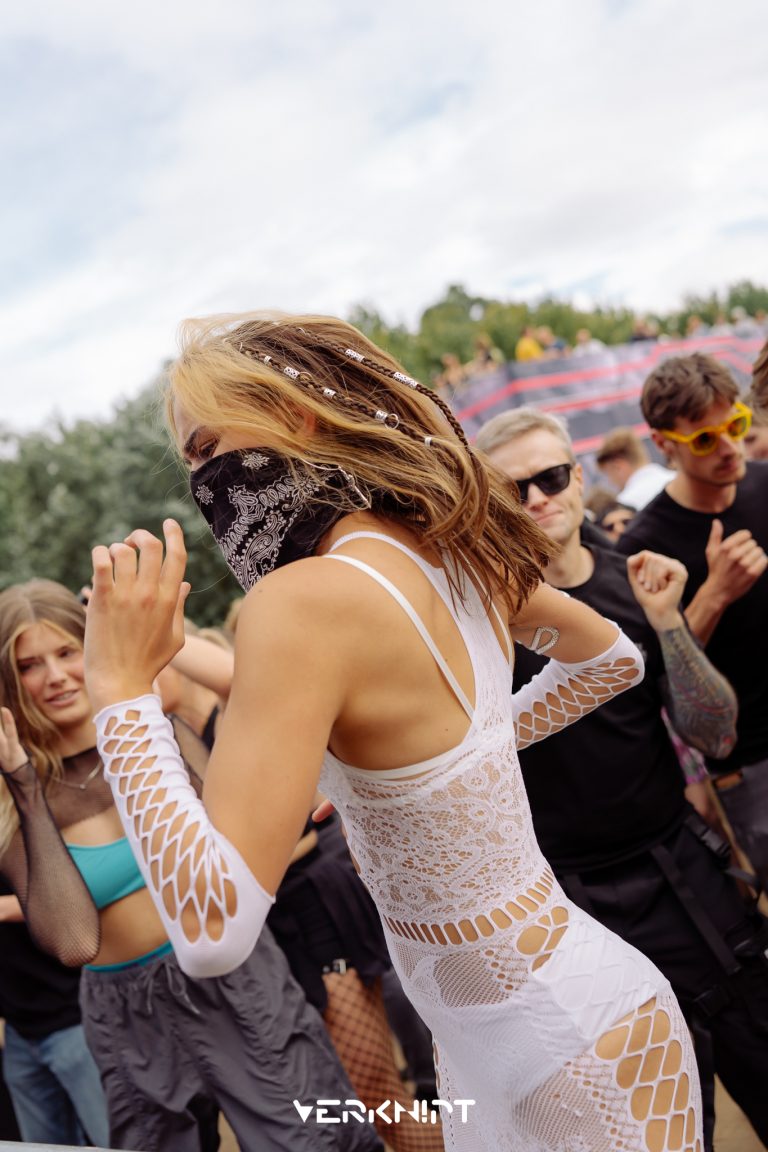 20240608_1807_VERKNIPT_JORDYBRADA_07612