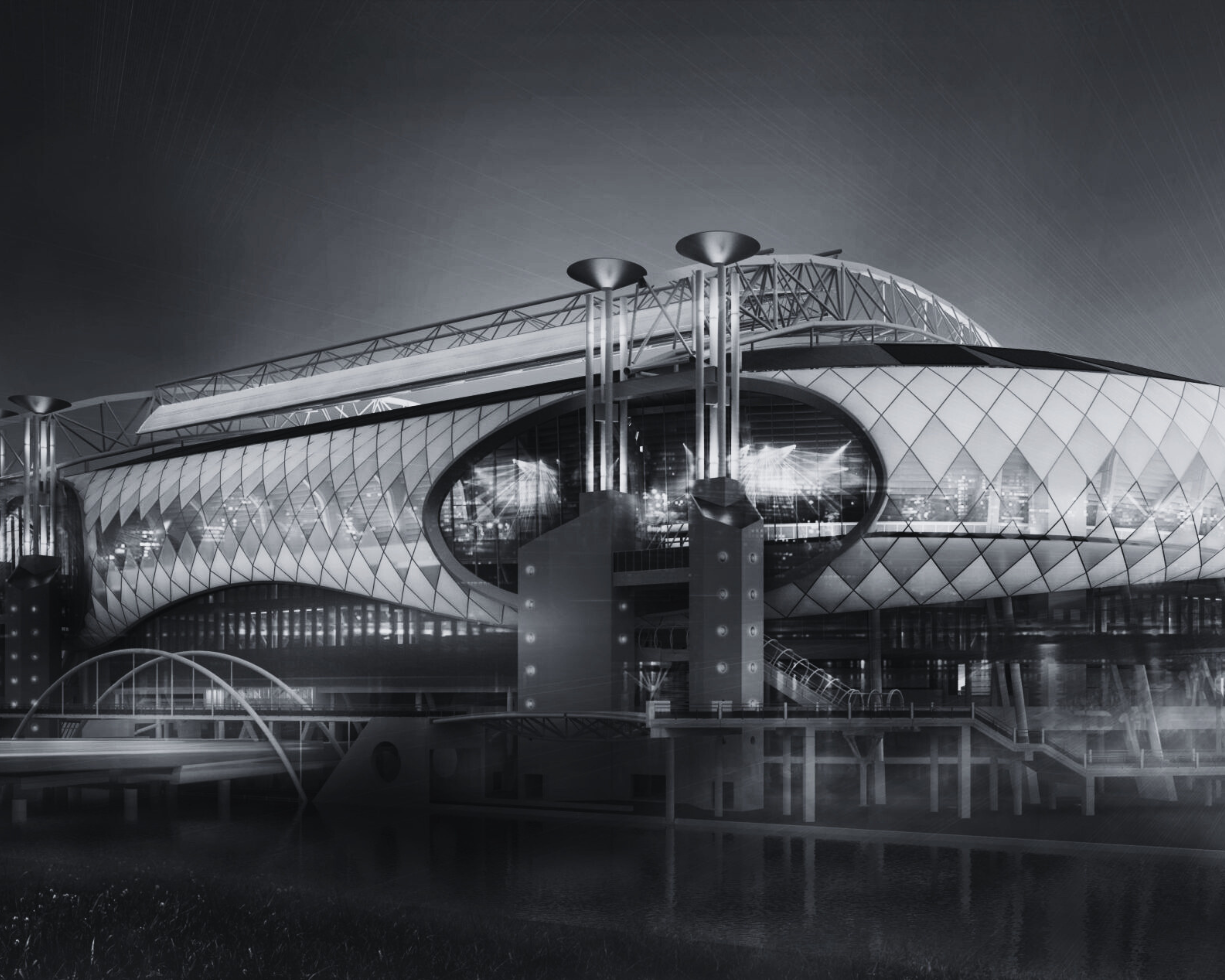 ArenA2