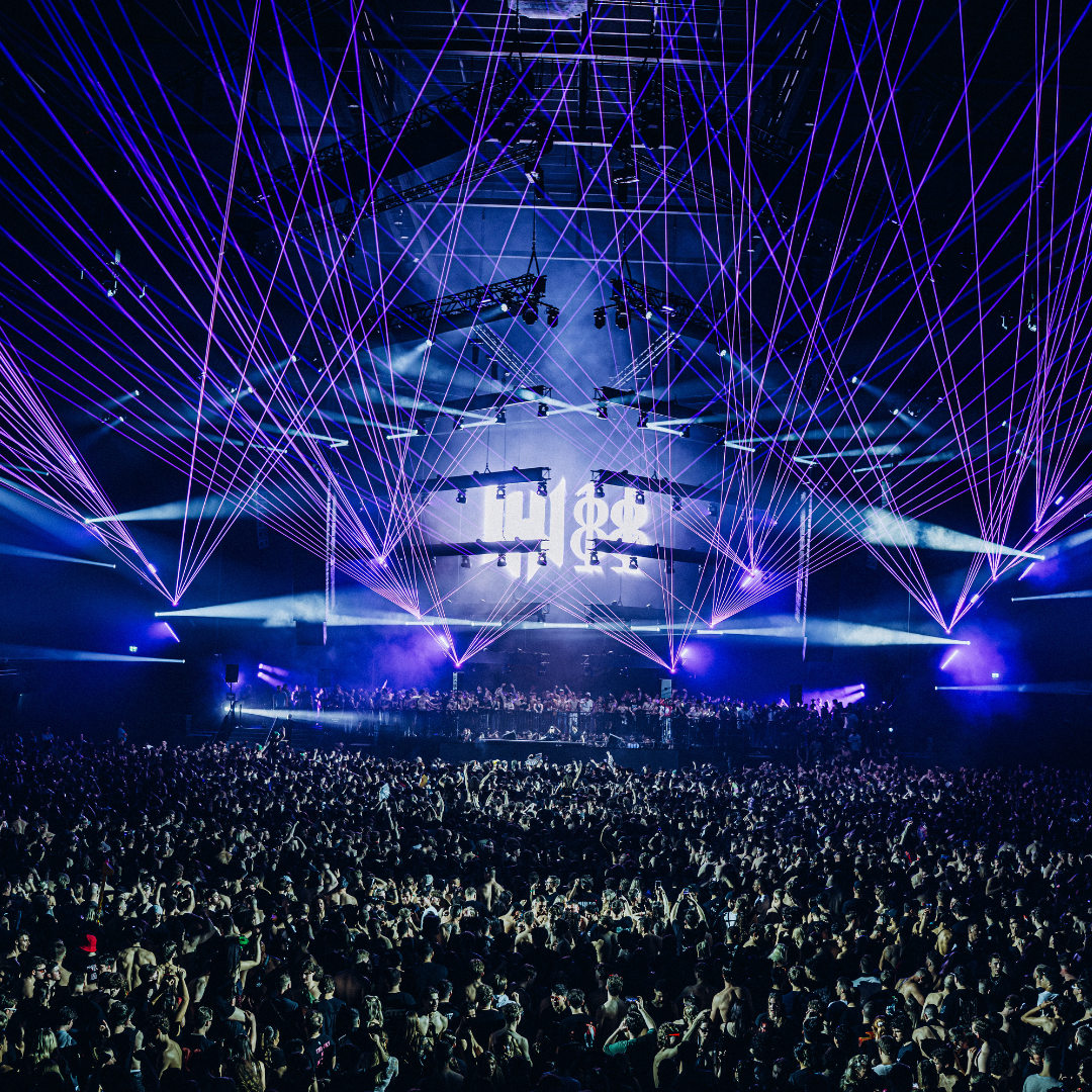 06▢BE：FIRST LIVE in DOME 2024　YT0817-6 BE:FIRST/ Masterplan -from BE:FIRST LIVE in DOME 2024